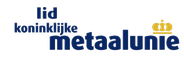 Lid van Koninklijke Metaalunie