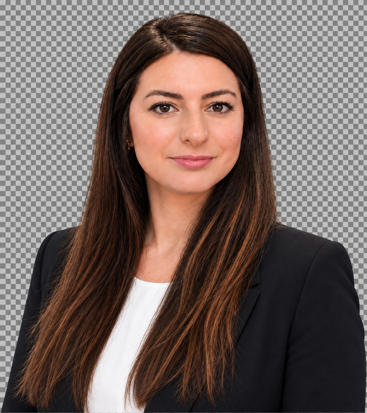 Simona Hilterman